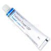 Tretinoin Cream 0.025 30g