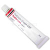 Tretinoin Cream 0.05 30g