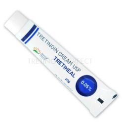 Tretinoin Cream 0.05