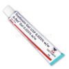 Tretinoin Gel 0.025